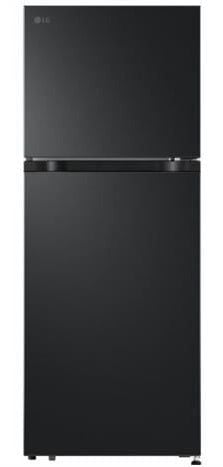 Tủ lạnh LG 217 Lít LTB21BLMD