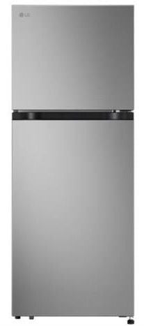 Tủ lạnh LG 217 Lít LTB21SVMD