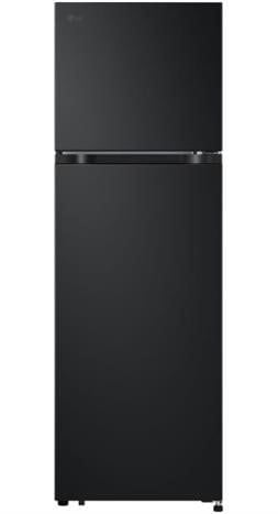 Tủ lạnh LG Inverter 266 lít LTB26BLM