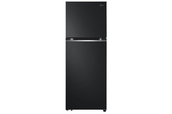 Tủ lạnh LG Inverter 315 Lít LTB31BLM