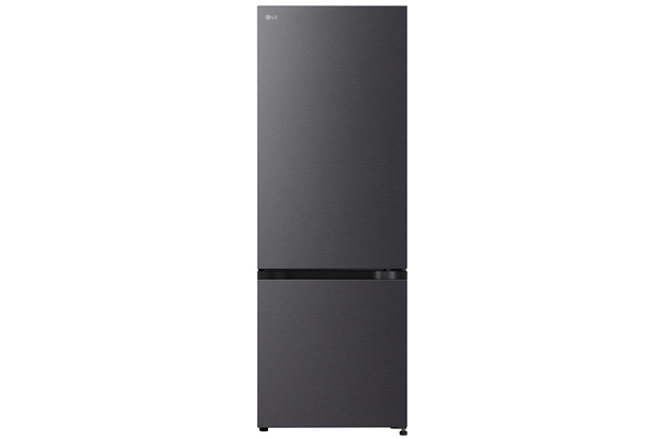 Tủ lạnh LG Inverter 335 Lít LBB33BLM