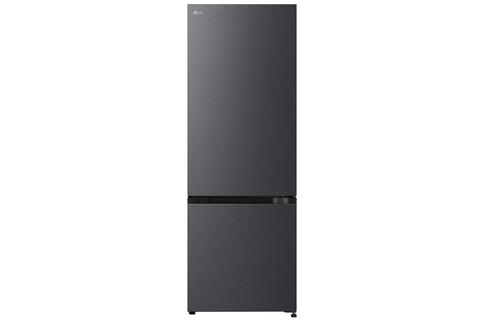 Tủ lạnh LG Inverter 335 Lít LBB33BLM