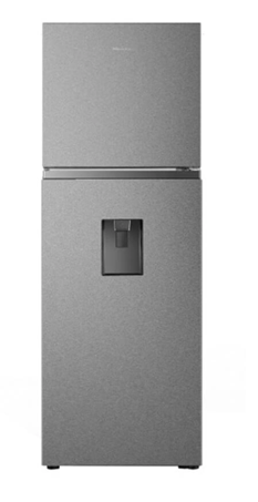 Tủ lạnh Hisense Inverter 324 Lít RT469N4EBND