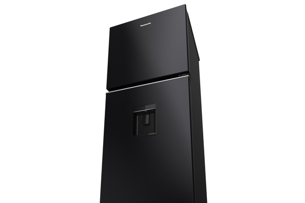 Tủ lạnh Panasonic Inverter 326 Lít NR-TL351GVKV