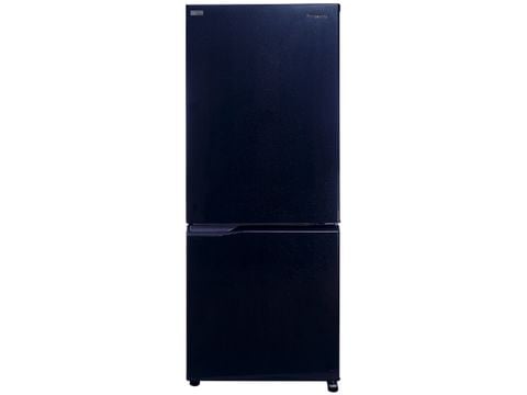 Tủ lạnh Panasonic Inverter 251 Lít  NR-SP275CPAV
