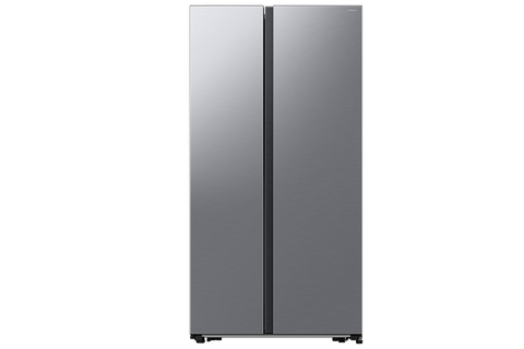 Tủ lạnh Samsung Inverter 583 Lít RS57DG400EM9SV