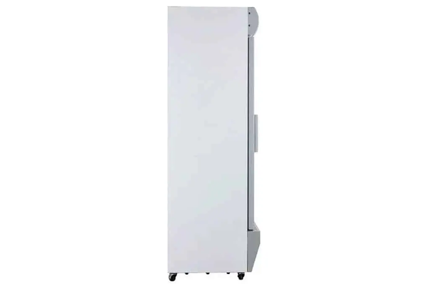 Tủ mát Alaska Inverter 400 Lít LCI-345