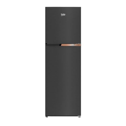 Tủ lạnh Beko Inverter 250 Lít RDNT271I50VHFSK