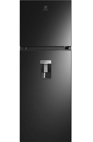 Tủ lạnh Electrolux Inverter 312 Lít ETB3440M-H