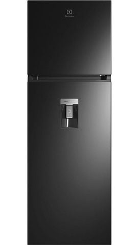 Tủ lạnh Electrolux Inverter 341 Lít ETB3760M-H