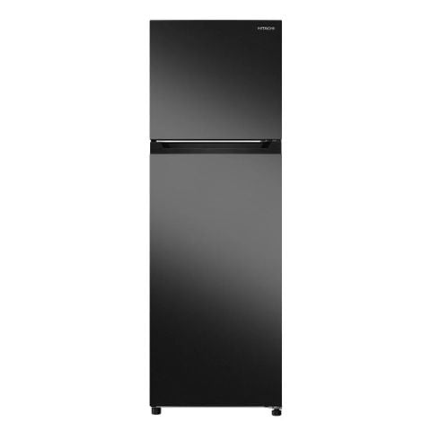 Tủ lạnh Hitachi Inverter 260 lít HRTN5275MFUVN