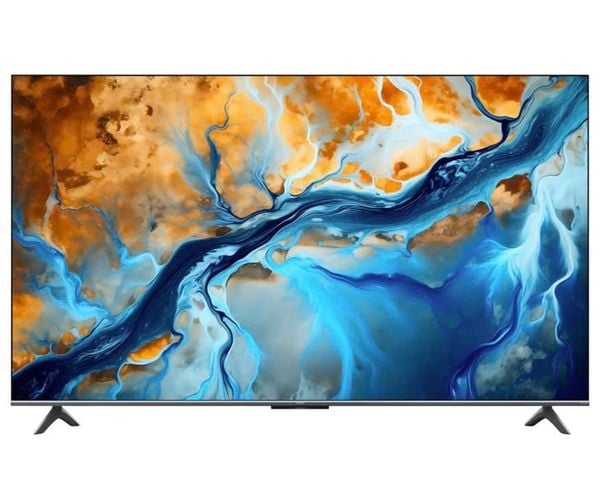 Smart Tivi Xiaomi QD-MiniLED 4K 75 inch L75MA-SPLEA