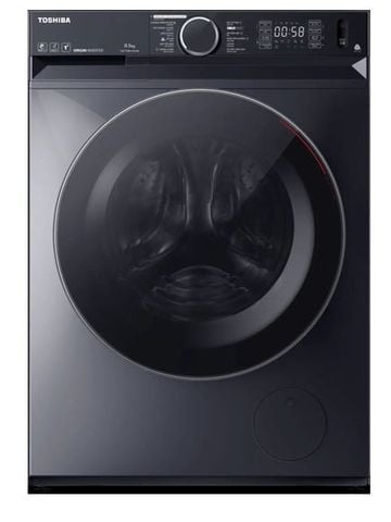 Máy giặt Toshiba Inverter 9.5 Kg TW-T23BU105UWV(MG)