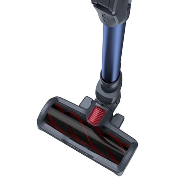 Tefal ty9890wo аккумулятор