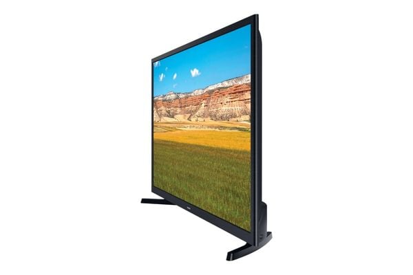 Smart Tivi Samsung HD 32 Inch UA32T4202