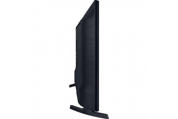 Smart Tivi Samsung HD 32 Inch UA32T4500