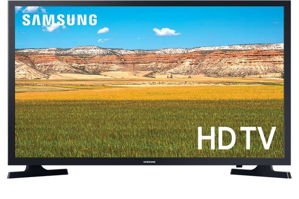 Smart Tivi Samsung HD 32 Inch UA32T4500