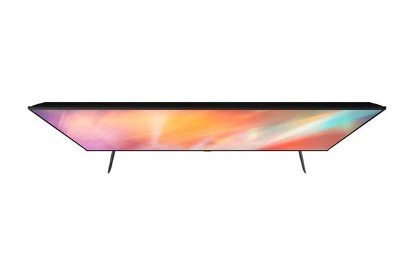 Smart Tivi Samsung 4K 43 Inch UA43AU7002