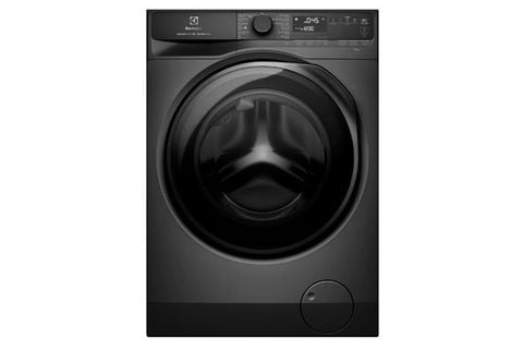 Máy giặt Electrolux Inverter 10 Kg EWF1043R7SC