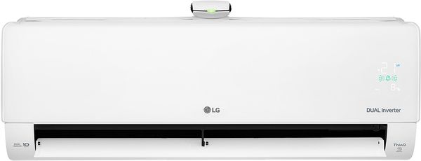 Máy lạnh LG Inverter 1 HP V10APFUV