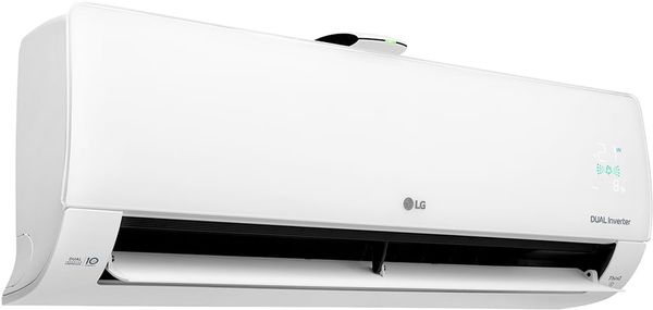 Máy lạnh LG Inverter 1 HP V10APFUV