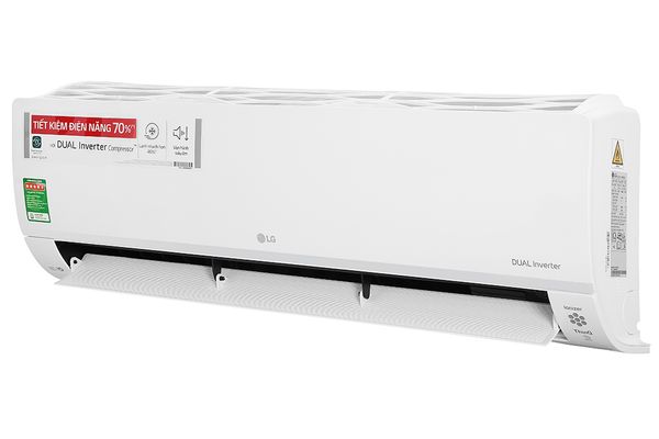 Máy lạnh LG Inverter 2 HP V18API1