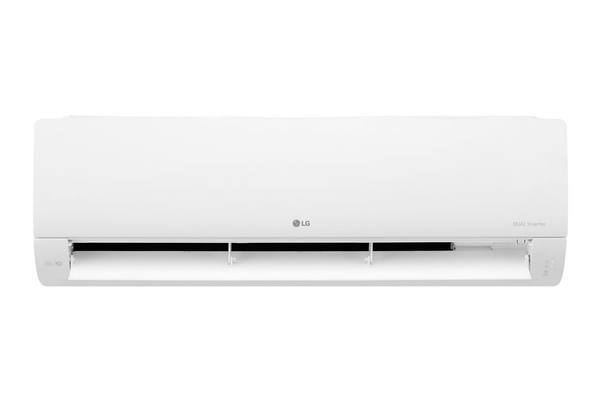 Máy lạnh LG Inverter 2.5 HP V24WIN1