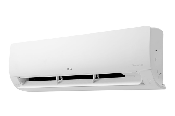 Máy lạnh LG Inverter 2.5 HP V24WIN1