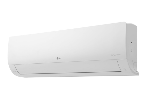 Máy lạnh LG Inverter 2.5 HP V24WIN1