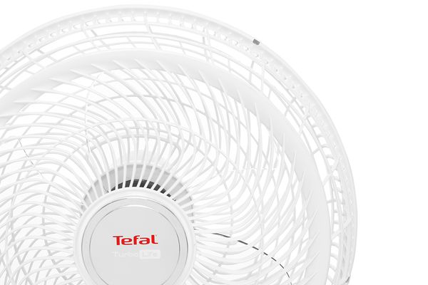 Quạt đứng Tefal VH659690