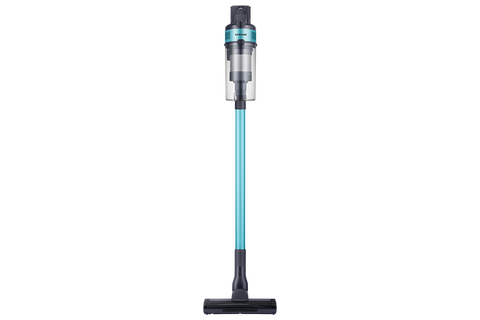 Máy hút bụi không dây Samsung VS15A6031R1/SV
