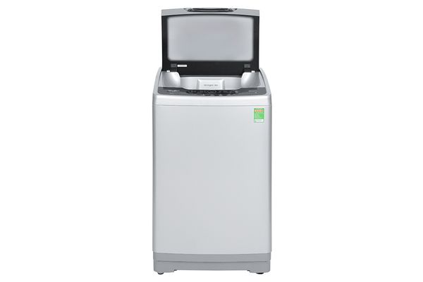 Máy giặt Whirlpool 10.5 Kg VWVC10502FS