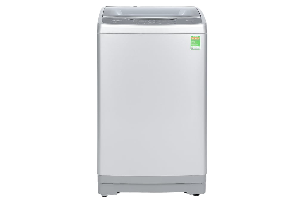Máy giặt Whirlpool 10.5 Kg VWVC10502FS