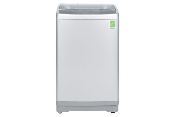 Máy giặt Whirlpool 10.5 Kg VWVC10502FS