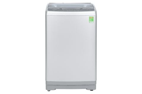Máy giặt Whirlpool 10.5 Kg VWVC10502FS