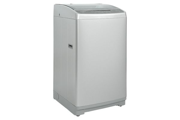 Máy giặt Whirlpool 8.5 Kg VWVC8502FS