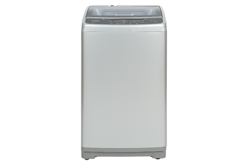 Máy giặt Whirlpool 8.5 Kg VWVC8502FS