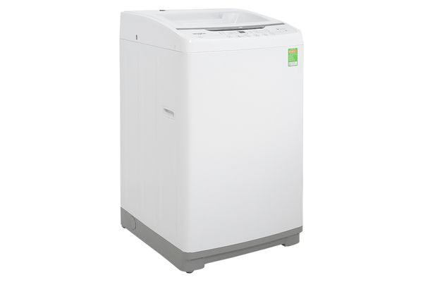 Máy giặt Whirlpool 9.5 Kg VWVC9502FW