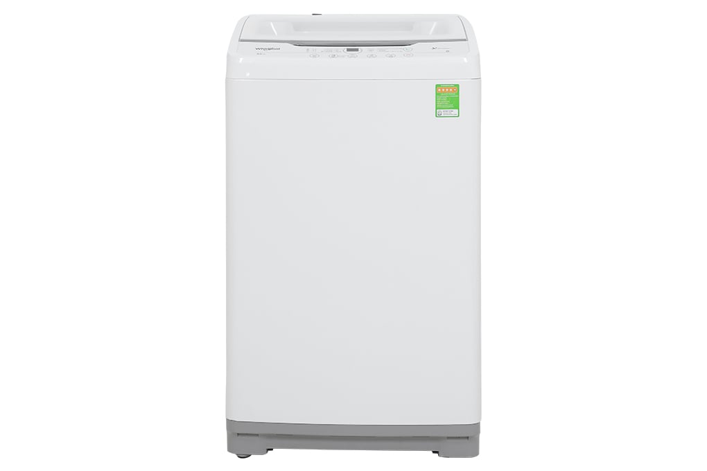 Máy giặt Whirlpool 9.5 Kg VWVC9502FW