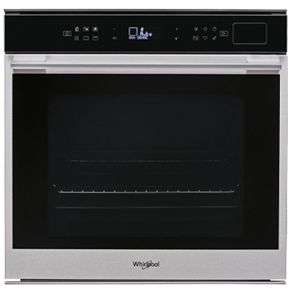 Lò nướng âm tủ Whirlpool 73 Lít W7OS44S1P