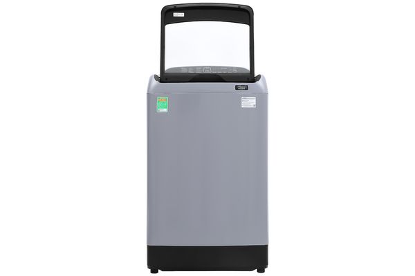 Máy giặt Samsung Inverter 12 Kg WA12T5360BY/SV