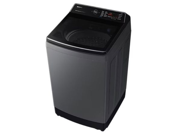 Máy giặt Samsung Inverter 14 Kg WA14CG5886BDSV