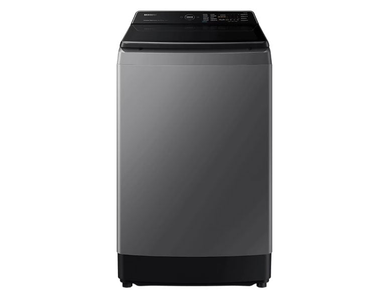 Máy giặt Samsung Inverter 14 Kg WA14CG5886BDSV