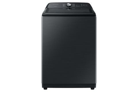 Máy giặt Samsung Inverter 23 Kg WA23A8377GV/SV