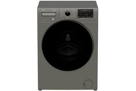Máy giặt Beko Inverter 10 Kg WCV10749XMST