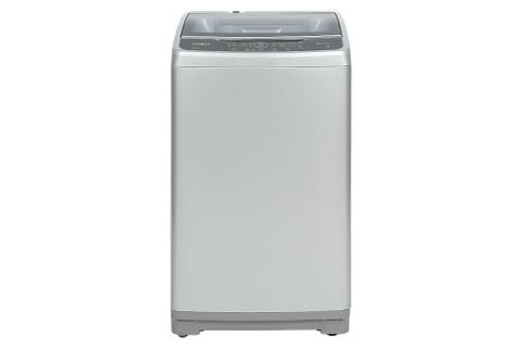 Máy giặt Whirlpool StainClean 9.5 kg VWVC9502FS