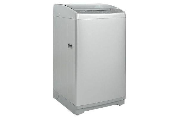 Máy giặt Whirlpool StainClean 9.5 kg VWVC9502FS