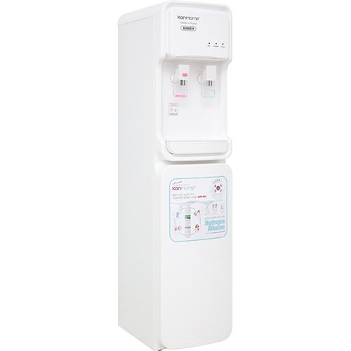 Máy lọc nước RO nóng lạnh Korihome 7 lõi WPK-903