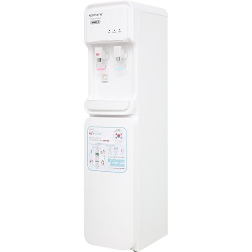 Máy lọc nước RO nóng lạnh Korihome 7 lõi WPK-903
