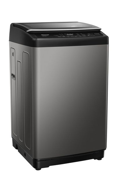 Máy giặt Hisense Inverter 10.5 Kg WT5J1013DT